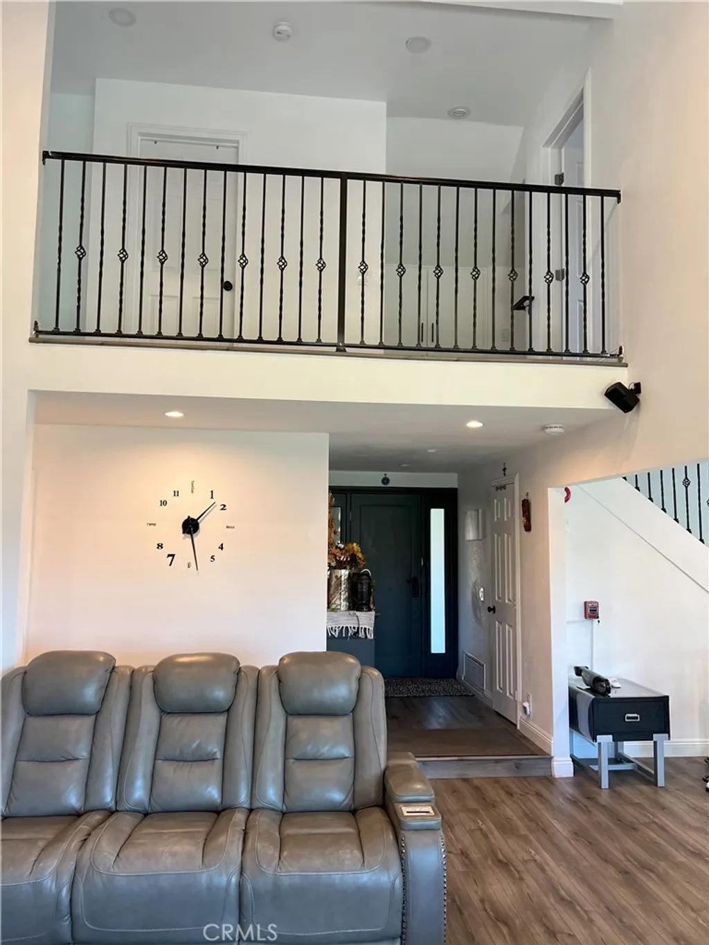 Additional image 10 of 24095 Marathon Street, Mission Viejo, CA 92691