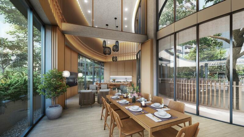 Additional image 2 of 3 Thiam Siew Avenue