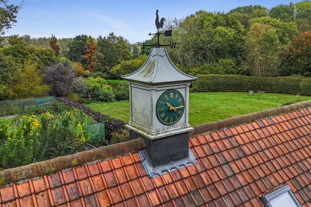 Additional image 40 of 7 bed detached house for saleBucklesham, Ipswich IP10