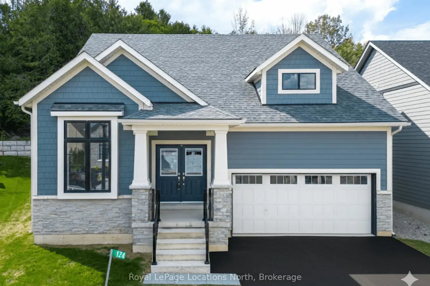 Additional image 5 of 124 Beacon Drive