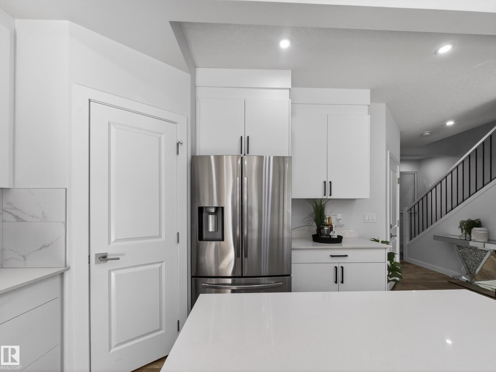 Additional image 4 of 5546 Kootook Road SW, Edmonton, AB, T6W4W1