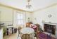 Additional image 11 of Berstane House, Berstane Road, St Ola, Kirkwall, Orkney, KW15 1SZ