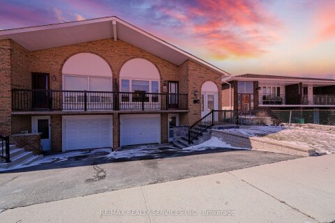 Additional image 7 of 8 Cheryl Court, Brampton, ON, L6V 3C2