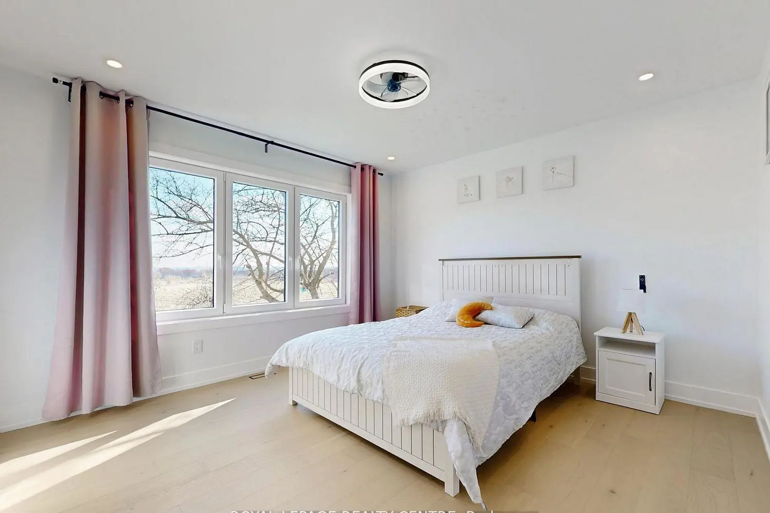 Additional image 9 of 521 Old York Road