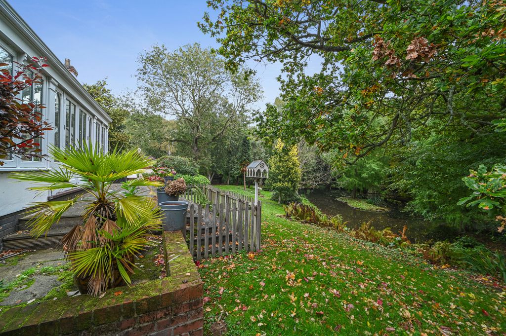 Additional image 54 of 7 bed detached house for saleBucklesham, Ipswich IP10