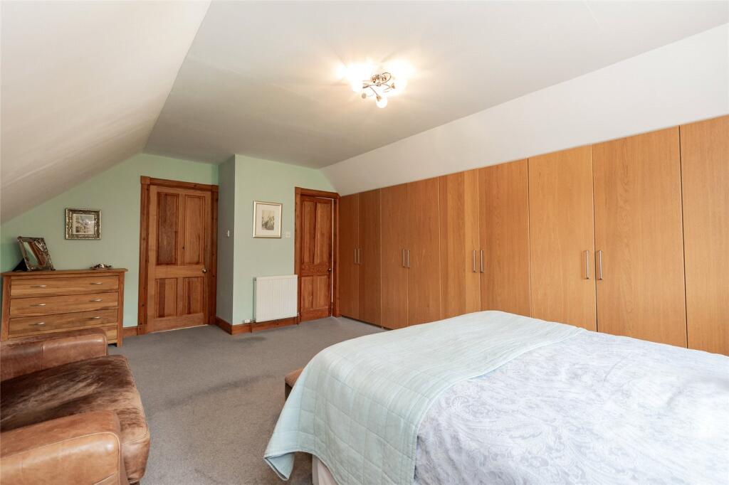 Additional image 19 of 7 Ogstonmill, Fintray, Hatton Of Fintray, Aberdeen, AB21