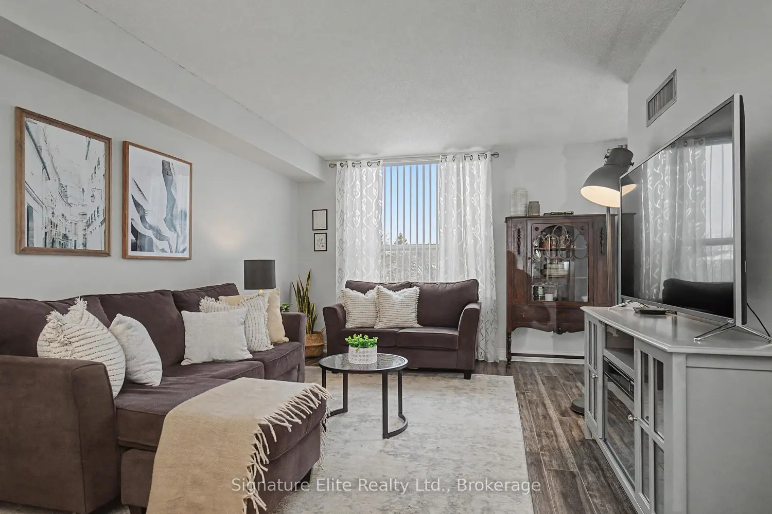 Additional image 3 of 1655 Pickering Parkway 204