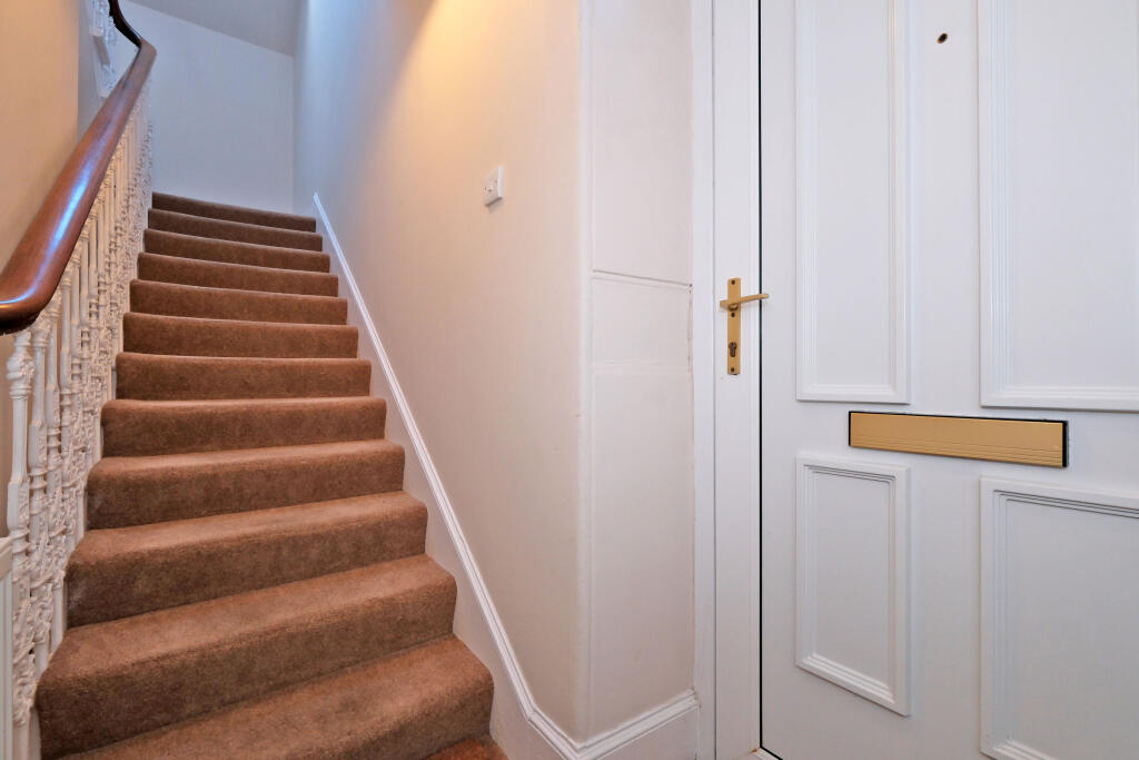 Additional image 5 of 22A Loanhead Terrace, Rosemount, Aberdeen, AB25