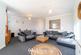 Additional image 4 of Hagley Road, Birmingham, West Midlands, B17