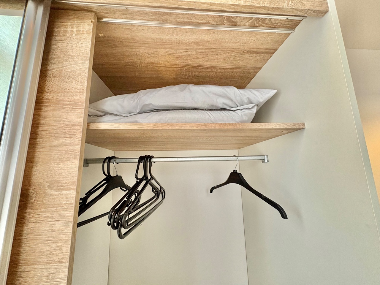 Additional image 21 of 3 Bed Flat, Lever St, M1, N1 7GU