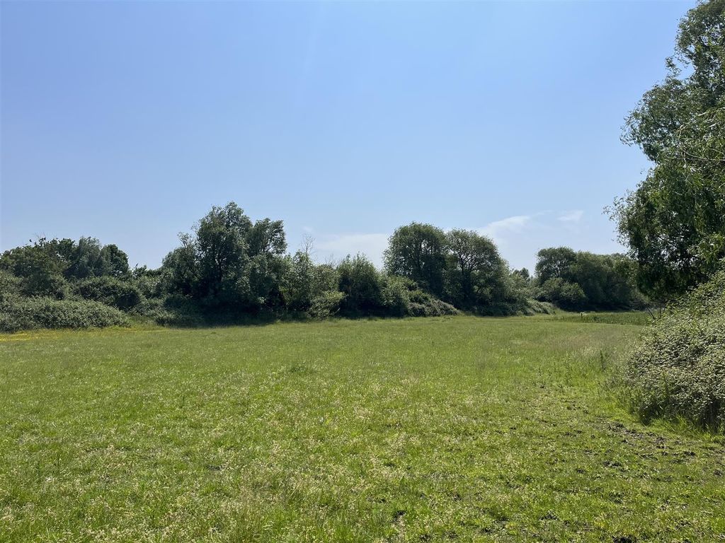 Additional image 7 of Land for saleFarm Way, Staines-Upon-Thames TW19