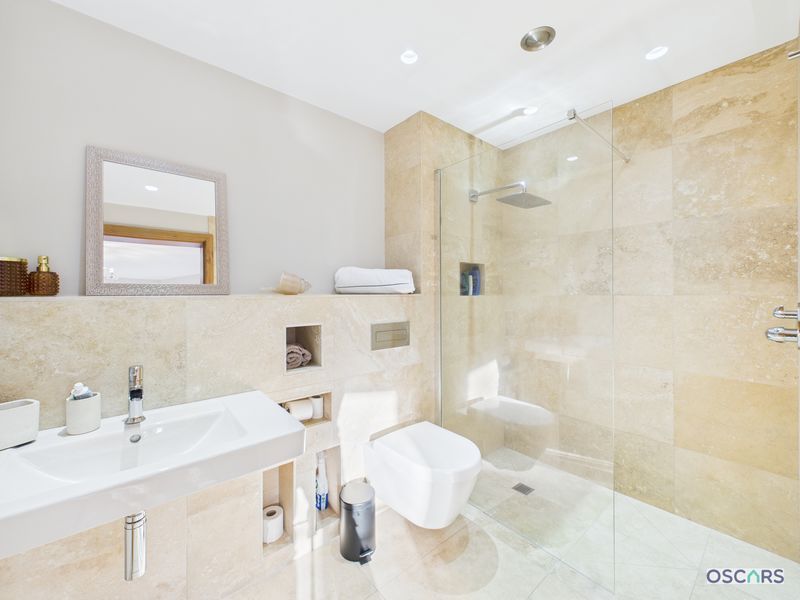 Additional image 37 of 6 bed detached house for saleMain Road, Camerton HU12