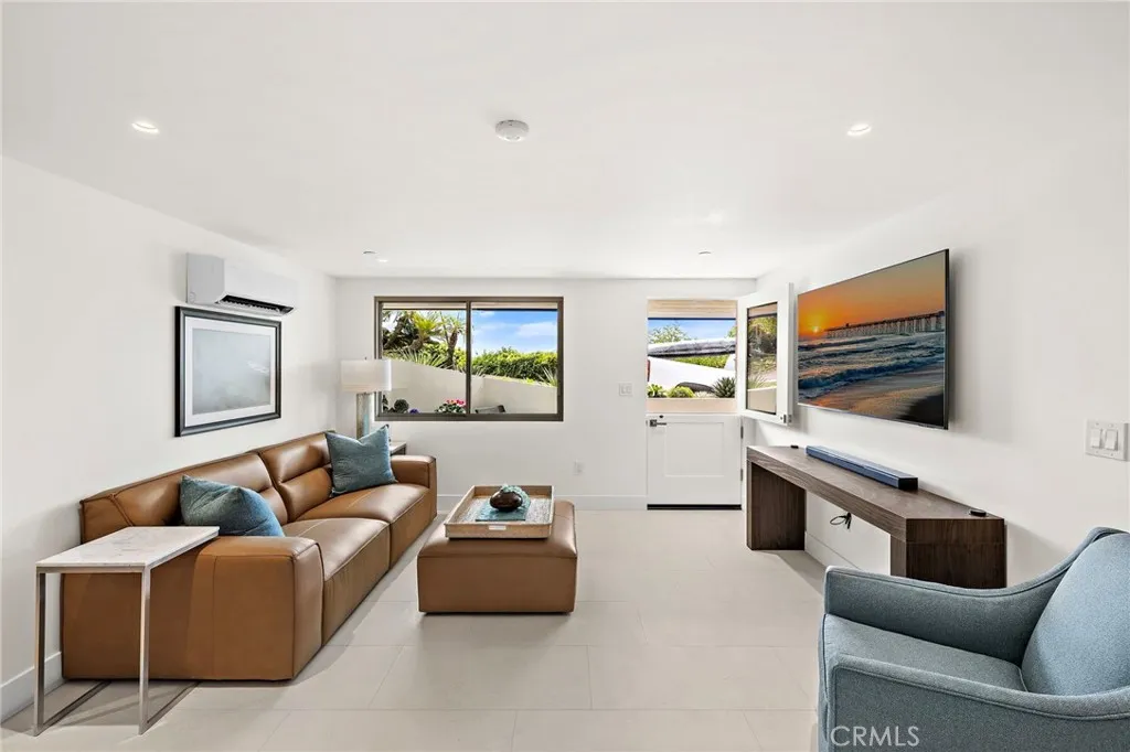 Additional image 7 of 200 Alta Vista Way Unit B, Laguna Beach, CA 92651