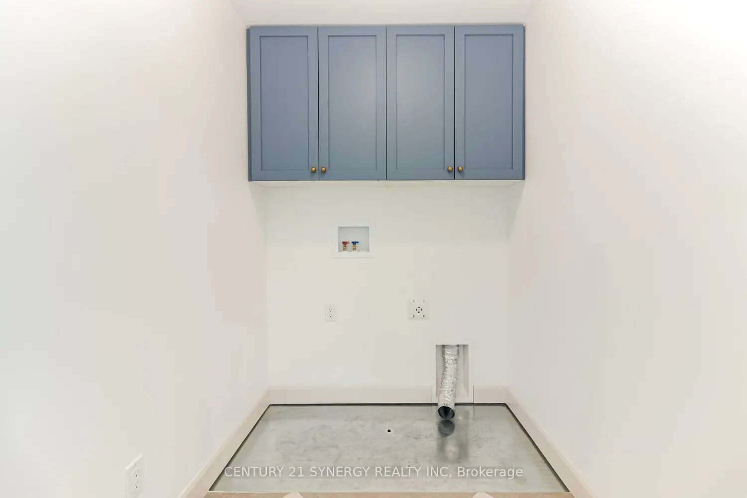 Additional image 19 of Lot 00 Helen Street