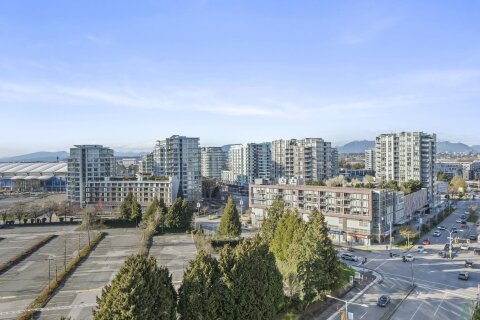 Additional image 8 of 1203-5788 Gilbert Road, Richmond, BC, V7C 0G1