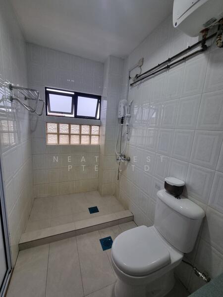 Additional image 4 of 18 Jalan Kechot