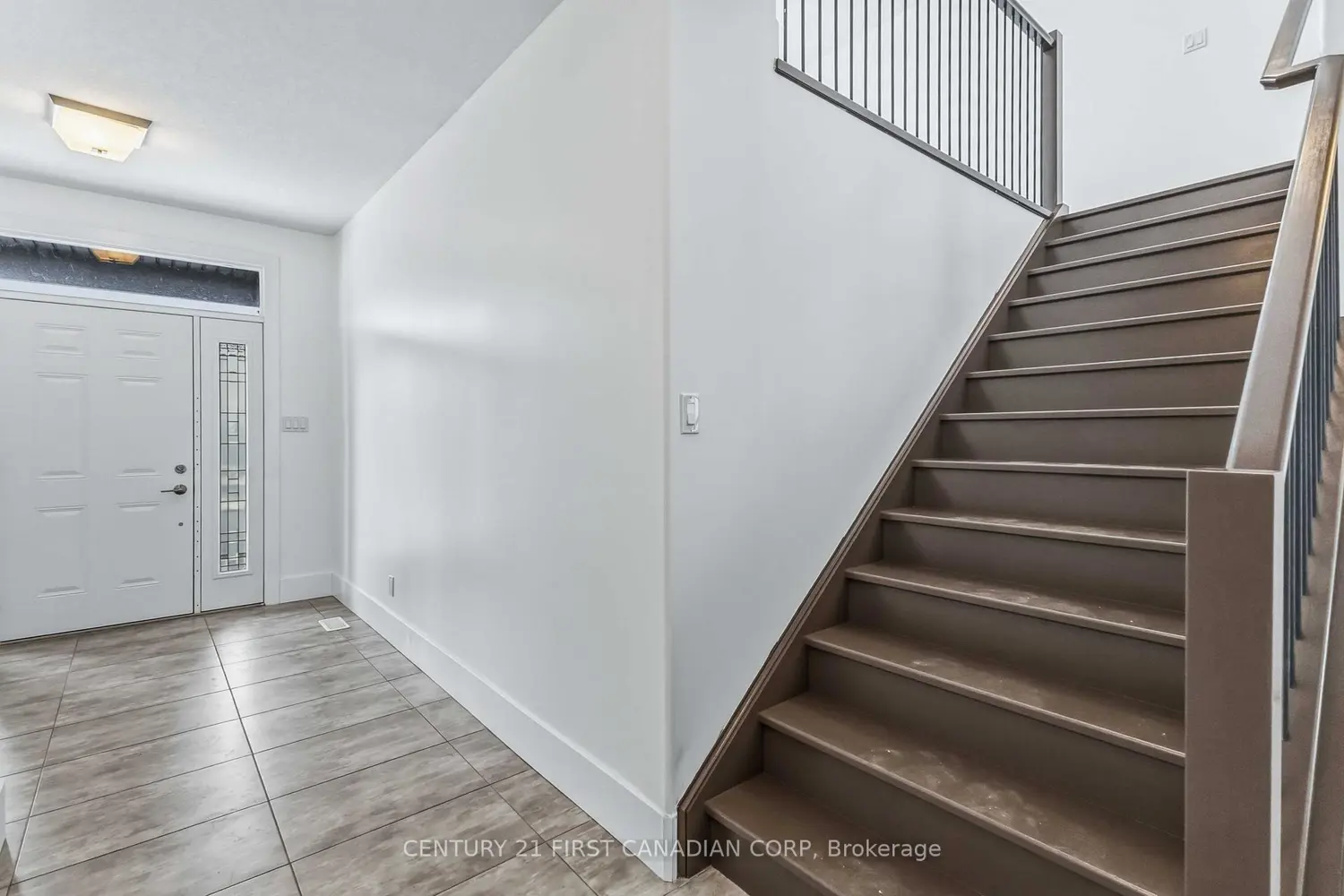 6956 Raleigh Boulevard photo 2