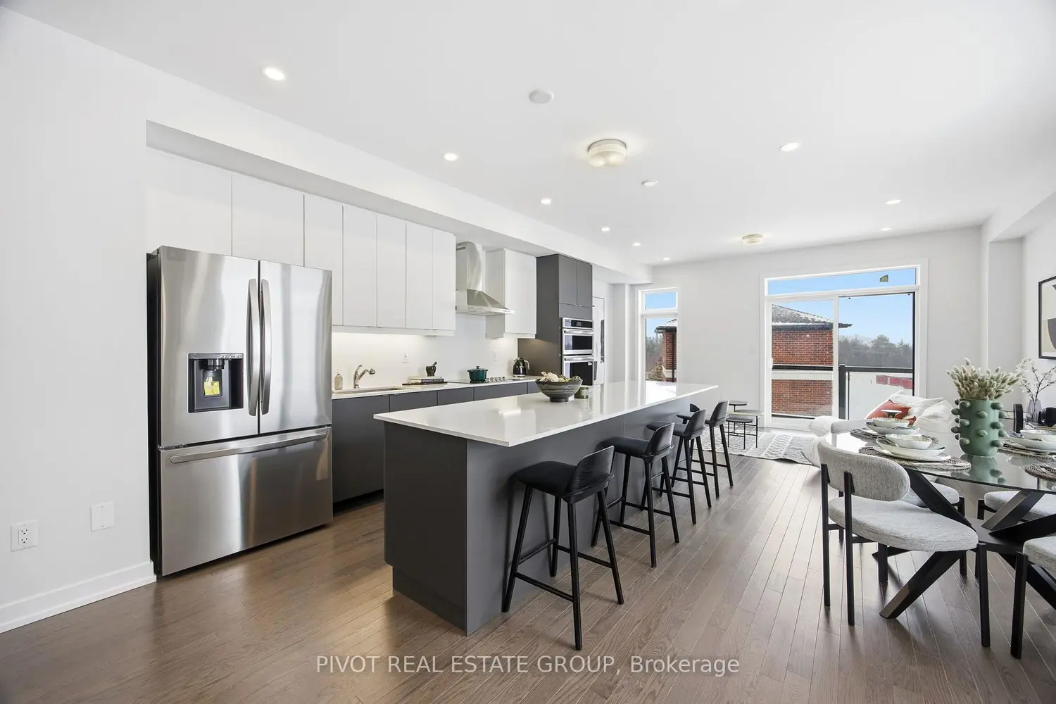 Additional image 6 of 46 Observatory Way