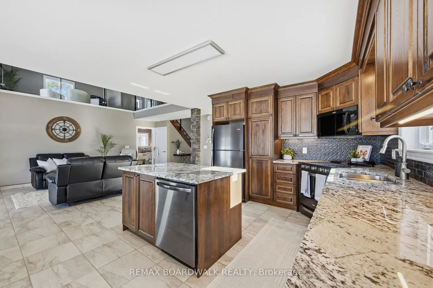 Additional image 5 of 50 Kerry Forest Drive