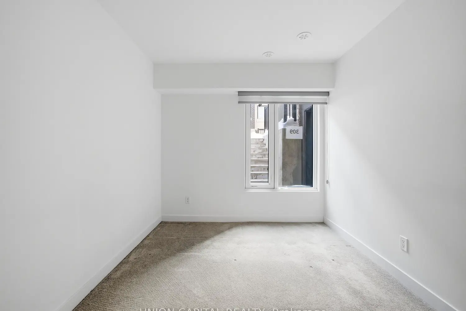 Additional image 10 of 1139 Cooke Boulevard 309