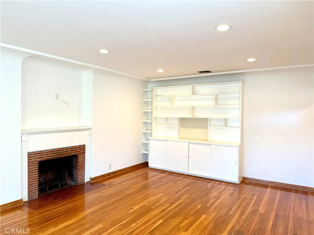 Additional image 7 of 6534 Peach Avenue, Van Nuys, CA 91406