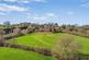 Additional image 46 of Nether Preston, Preston Capes, Daventry NN11 3TZ