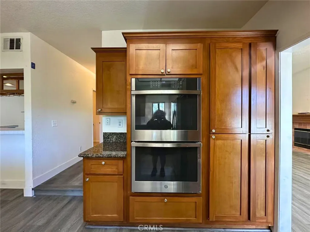 Additional image 51 of 1535 Summitridge Drive, Diamond Bar, CA 91765