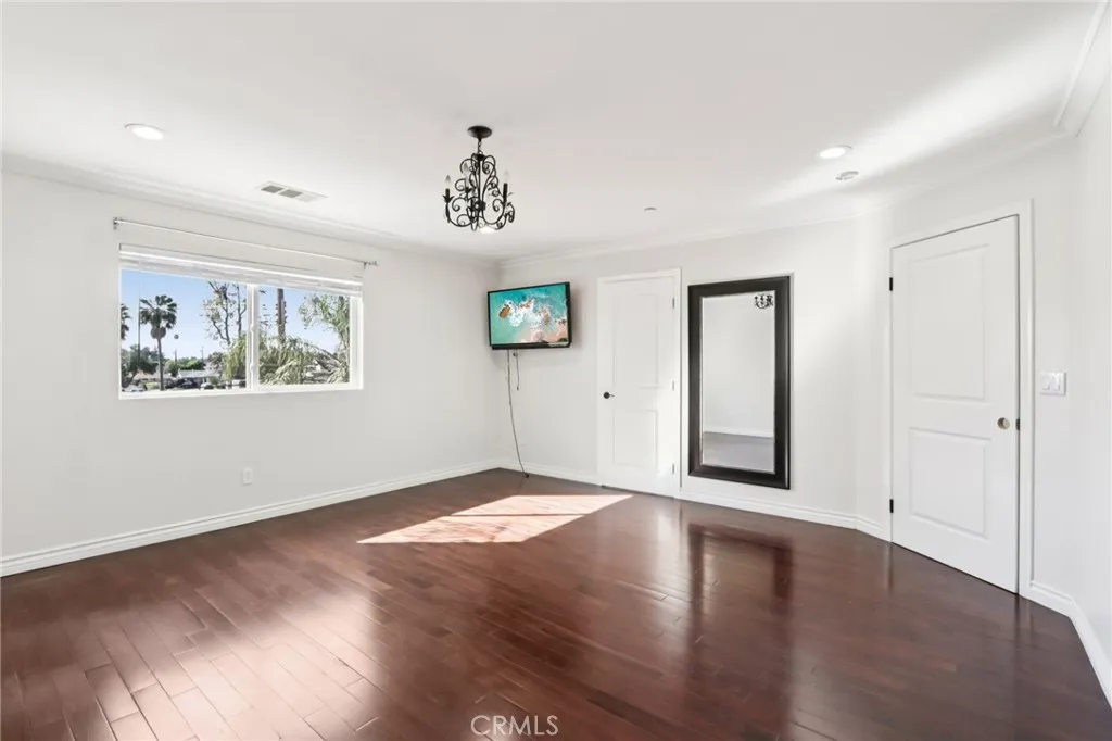 Additional image 108 of 7659 Coldwater Canyon Court, North Hollywood, CA 91605