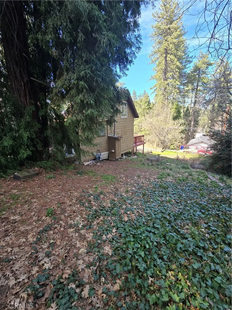 Additional image 30 of 22903 Laurel Ln, Cedarpines Park, CA 92322
