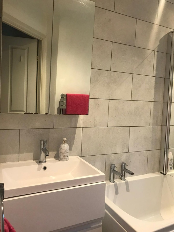 Additional image 11 of 2 Bed Flat, Tavistock Park, LS12, N1 7GU