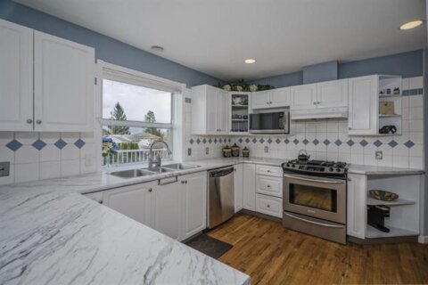 Additional image 8 of 2255 Mountain Drive, Abbotsford, BC, V3G 1E4