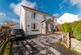 Additional image 28 of Bryn Aur, Brecon Road, Penycae, Swansea, SA9 1FA