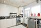 Additional image 12 of Longridge, Knutsford, Cheshire, WA16