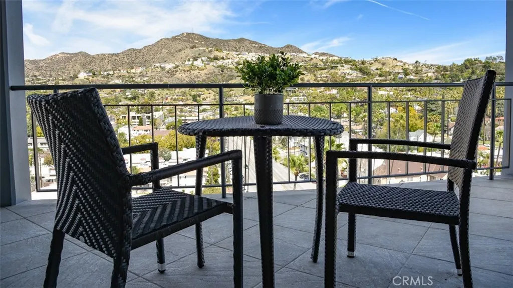 Additional image 67 of 1155 N Brand Boulevard Unit 1101, Glendale, CA 91202