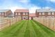 Additional image 19 of Hunters Rest, Turnpike Road, Red Lodge, Bury St. Edmunds, Suffolk, IP28