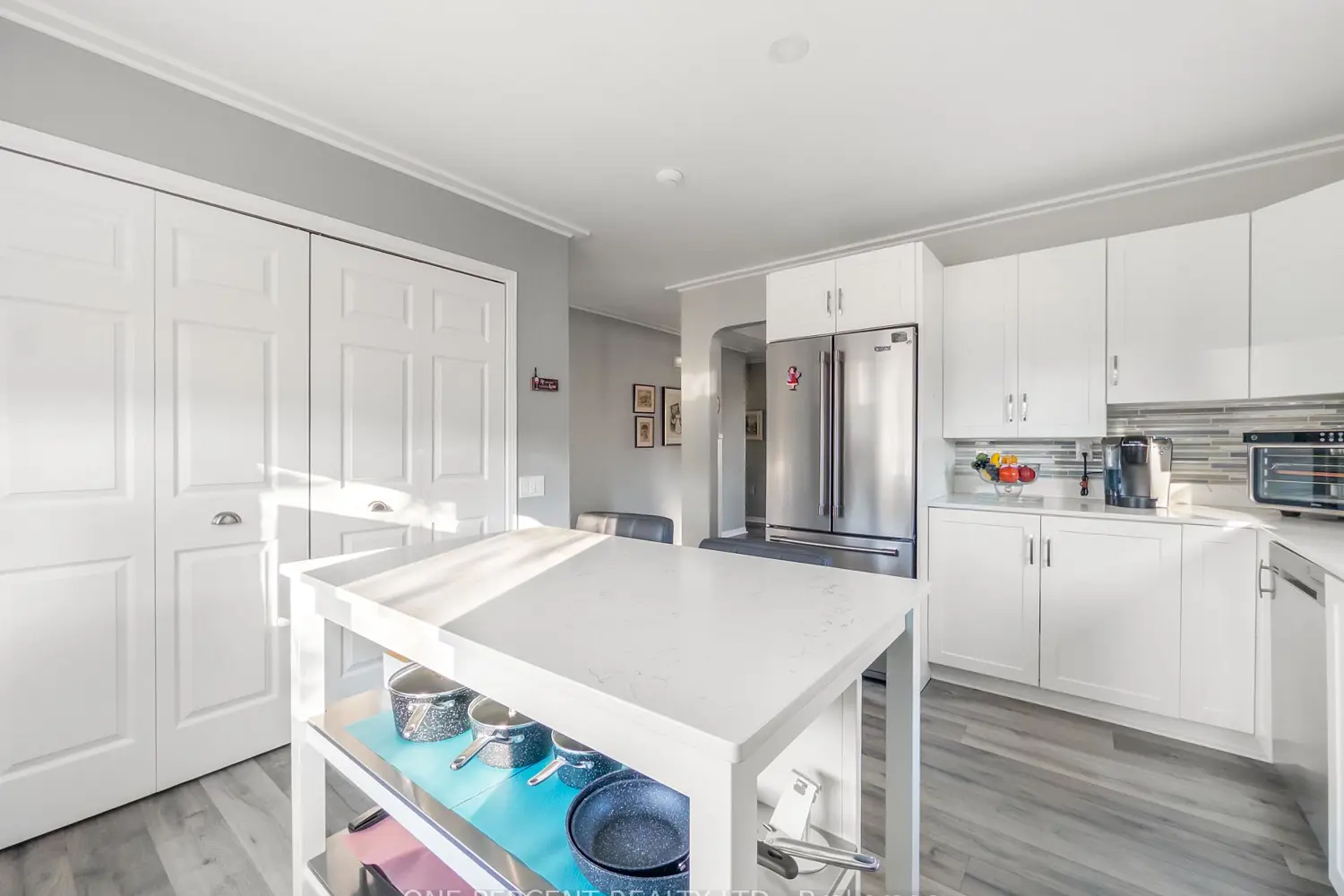 Additional image 7 of 22 Heritage Drive