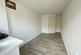Additional image 11 of Benington Close, Luton, LU2 7YJ