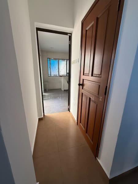 Additional image 7 of Jalan Ishak