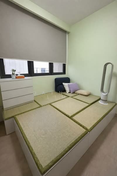 Additional image 8 of 51 Tampines Street 86