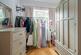 Additional image 25 of Maes Y Llan, Llandre, Bow Street, SY24