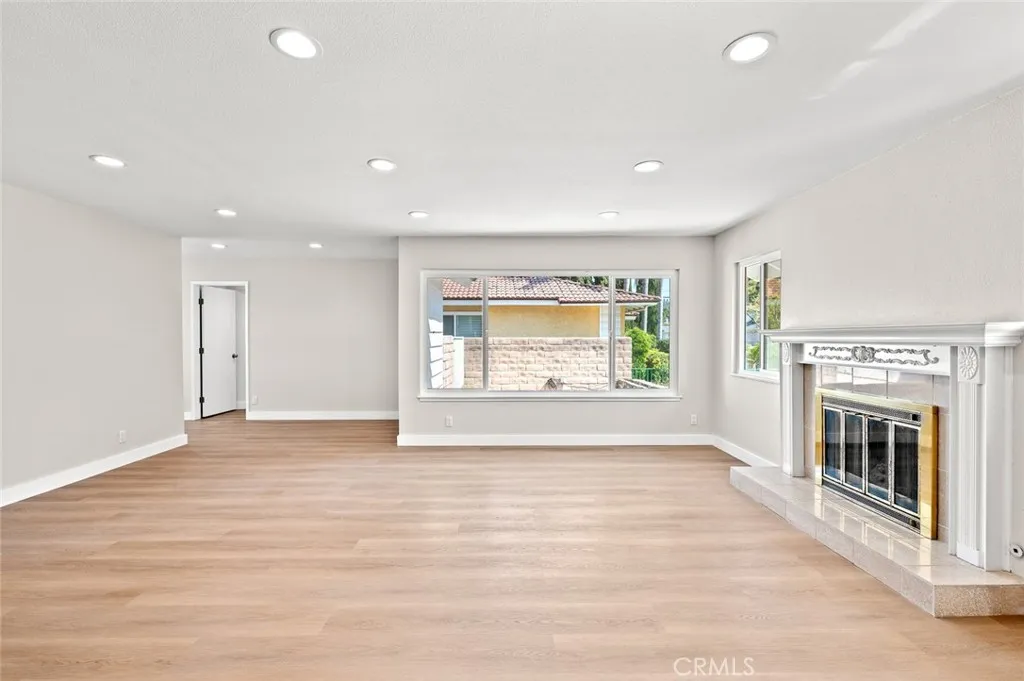 Additional image 75 of 2330 Donosa Dr, Rowland Heights, CA 91748