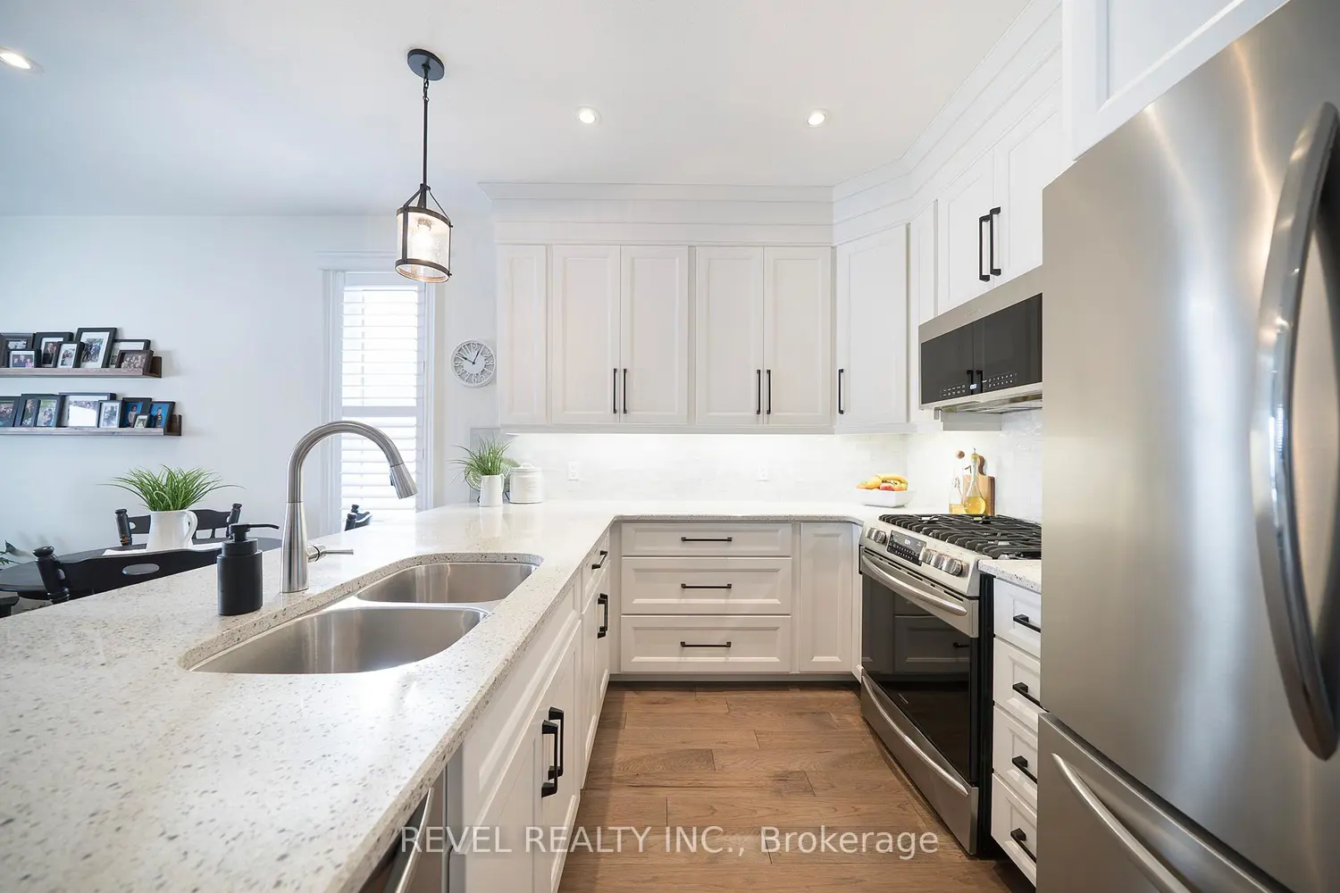 Additional image 8 of 24 Craddock Boulevard 8