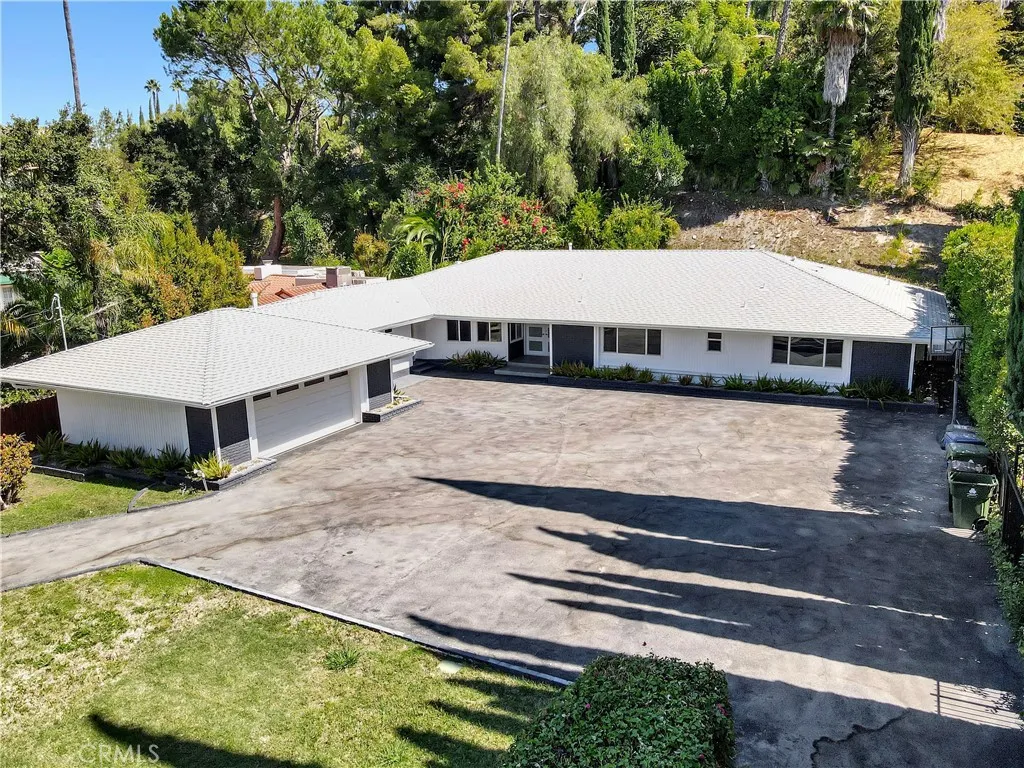 Additional image 30 of 4450 Hayvenhurst Ave, Encino, CA 91436