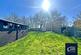 Additional image 24 of Walsall Road, Great Wyrley