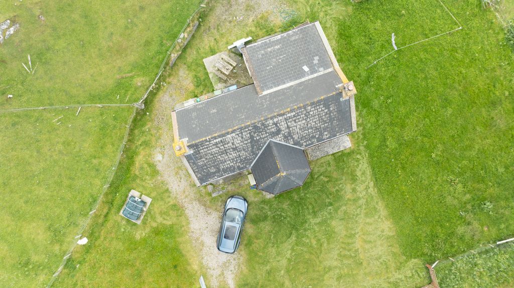 Additional image 17 of 2 bed detached bungalow for saleBorve, Isle Of Harris HS3