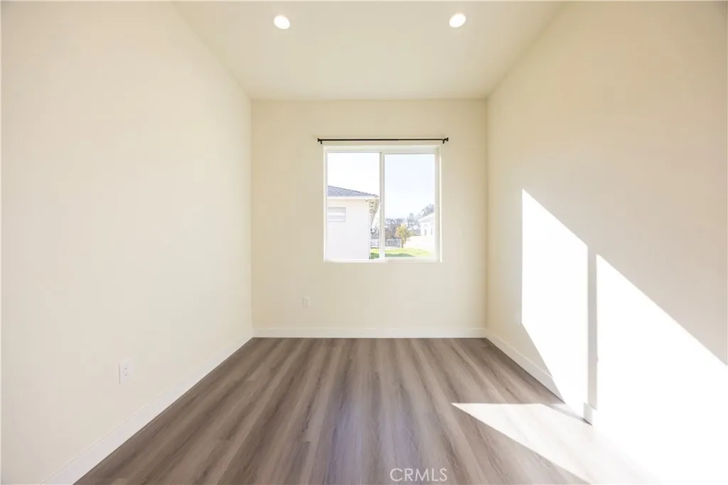 Additional image 43 of 2558 S 10th Avenue, Arcadia, CA 91006