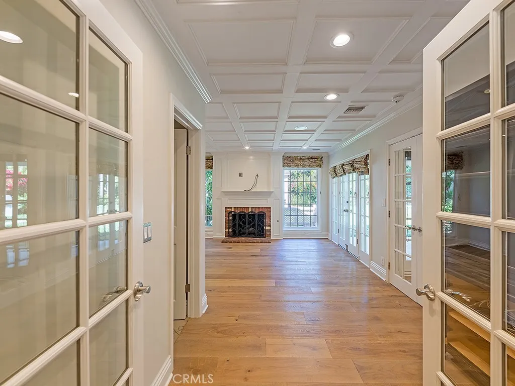 Additional image 69 of 5463 Katherine Ave, Sherman Oaks, CA 91401