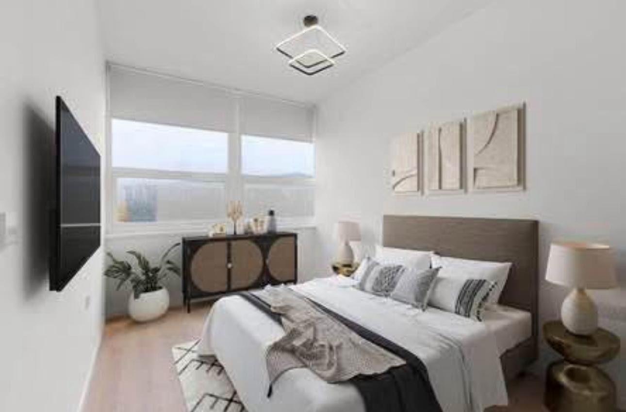 Additional image 5 of 1 Bed Flat, Halfords Lane, B66, N1 7GU