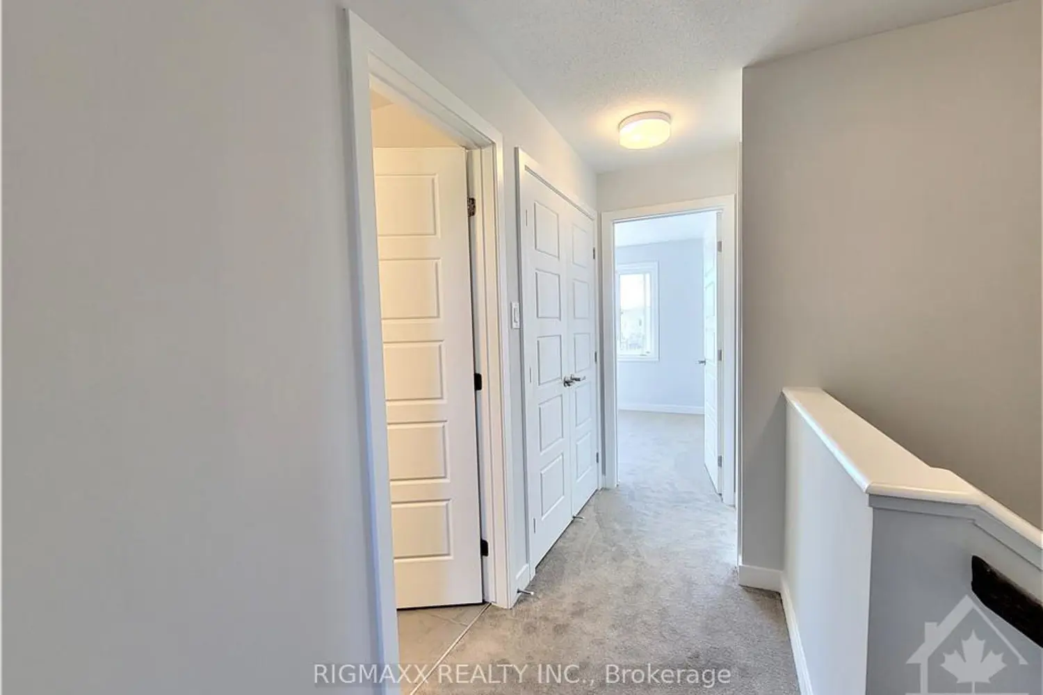 Additional image 12 of 2112 Winsome Terrace