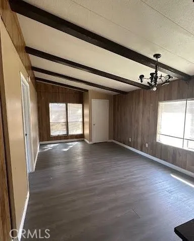 Additional image 57 of 21180 Mazie Avenue, Perris, CA 92570